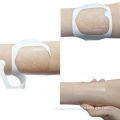 /msite/products/detail/productid/62119923/id/1499957.html